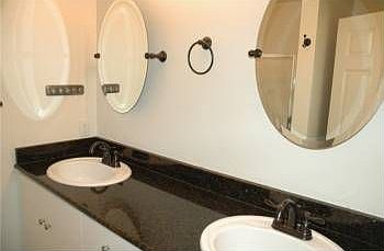 4th image of 3116 164th St SW APT 1701