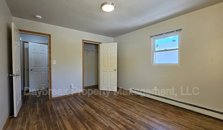 2814 8th St N #3 — Photo 12