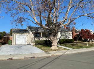 2214 Star Ave, Hayward, CA 94546