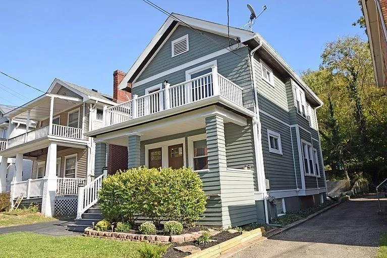 620 Delta Ave — Photo 16