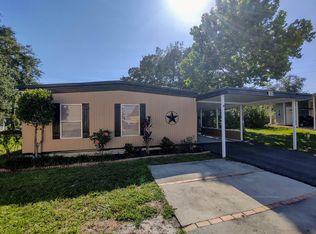 127 Millwood Rd #231, Leesburg, FL 34788