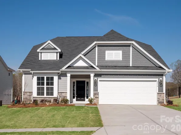 2234 Camber Dr #Cwo0071, Gastonia, NC 28054