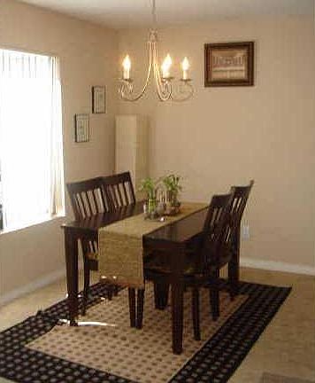 2nd image of 17155 W Bernardo Dr Unit 201