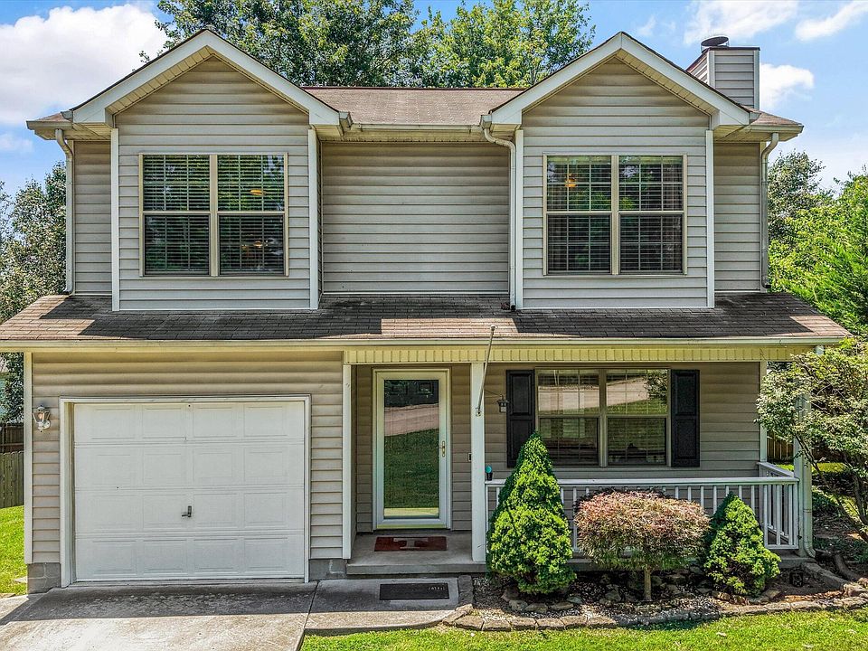 1st image of 3701 Holgate Ln