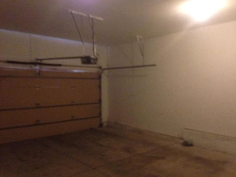 1324 N Rawhide St — Photo 9