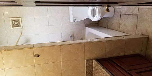 Rented by Virtual Real Estate