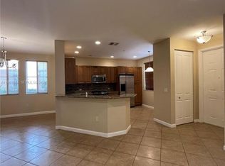 2955 NW 126th Ave, Sunrise, FL 33323