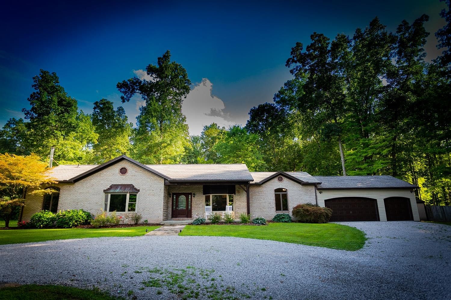 2930 Lindale Mount Holly Rd, Amelia, OH 45102 Zillow