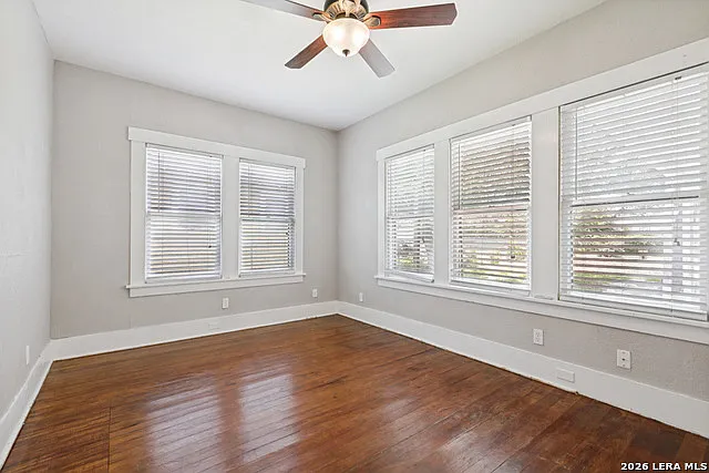 510 Avant Ave — Photo 16