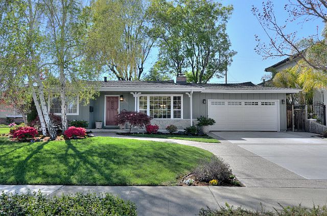 1st image of 1137 Cabot Pl