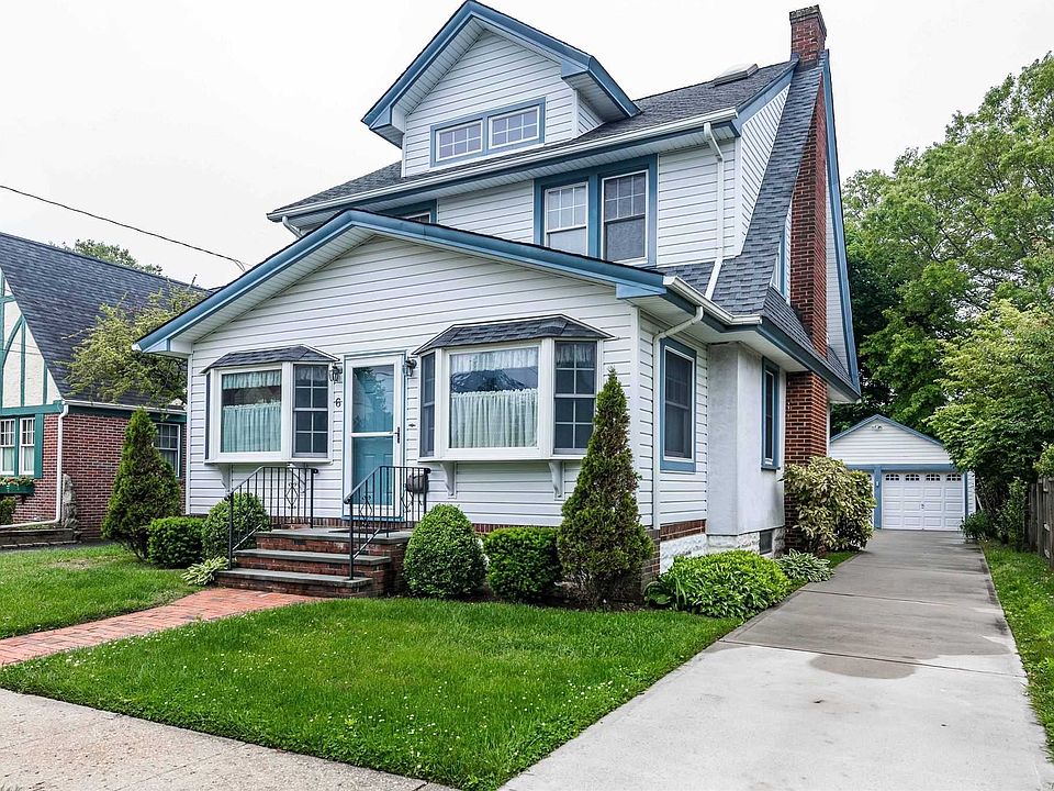 1st image of 6 Alexine Ave