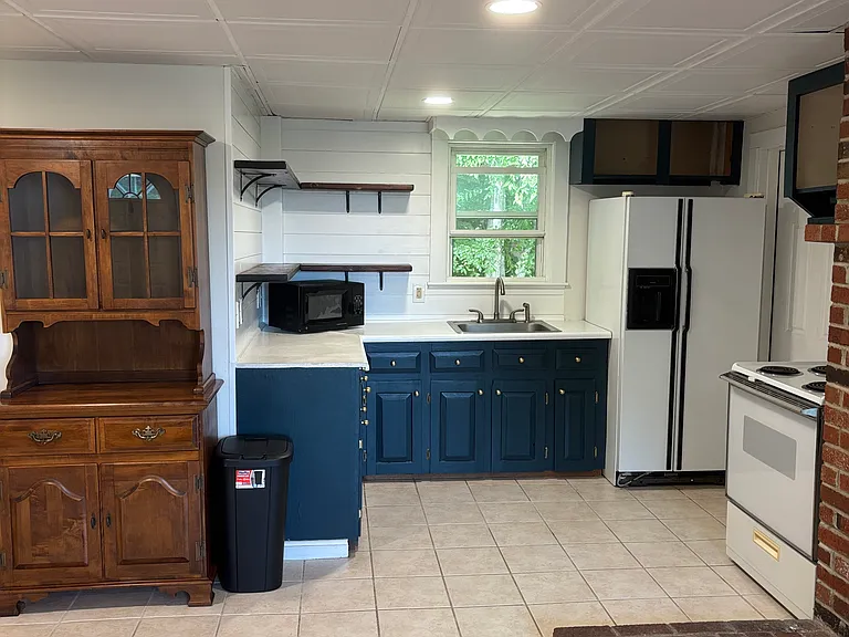 5 Owl Ln #B — Photo 8