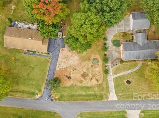 506 Pine St, Landis, NC 28088