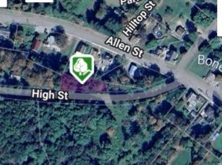 743 High St, Deposit, NY 13754