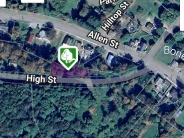 743 High St, Deposit, NY 13754