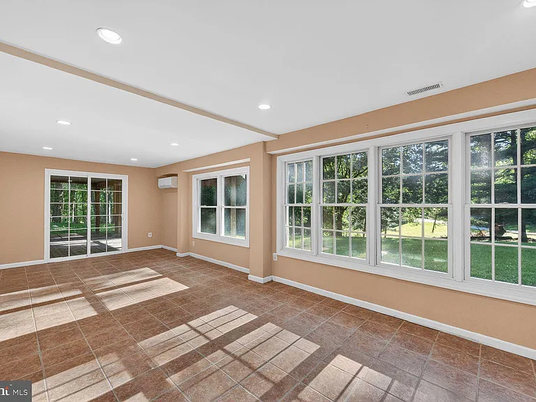 12600 Maidens Bower Dr — Photo 45
