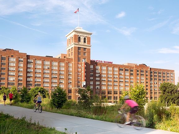 Ponce-City-Market-01