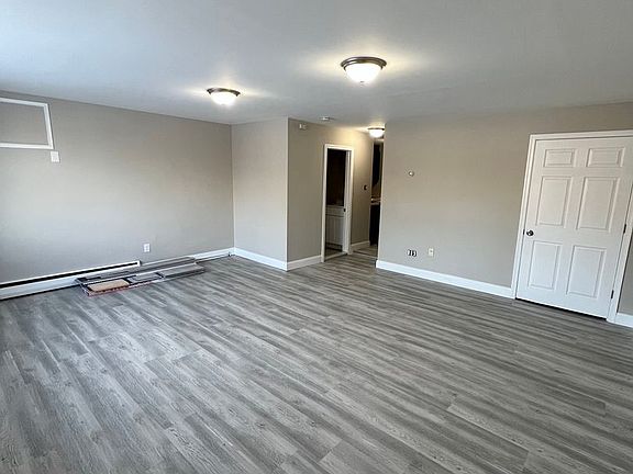 4th image of 18 Huron Ave #18A