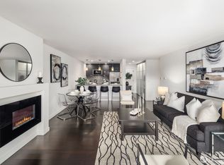 3905 4th Avenue NE #301, Seattle, WA