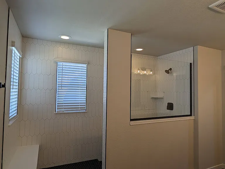17618 Lucky Penny Ln — Photo 15
