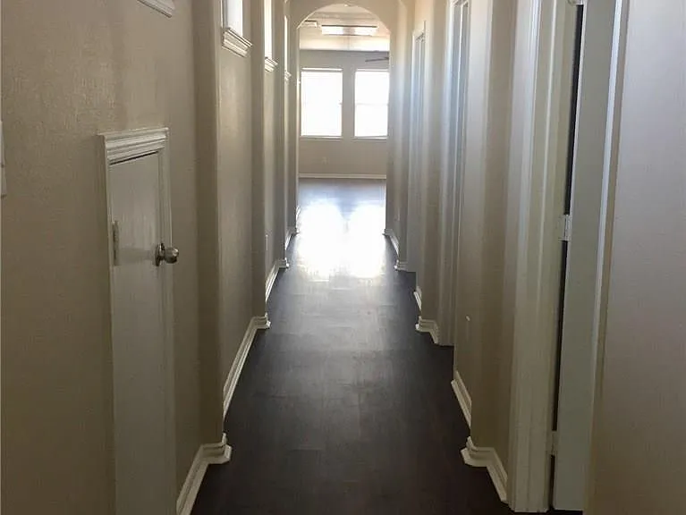 1016 Grey Fox Dr — Photo 28