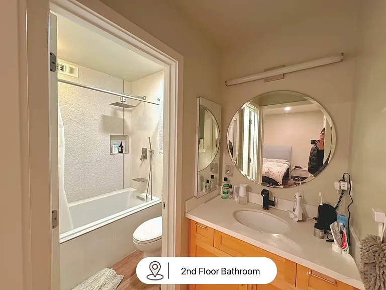 350 N 2nd St #333 — Photo 10