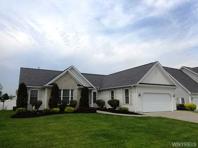 1st image of 184 Whitney Pl