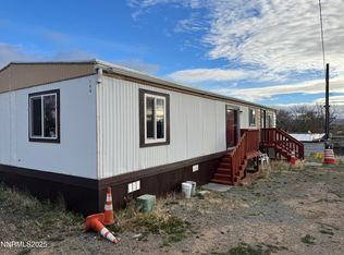 128 Kennedy Dr, Reno, NV 89506