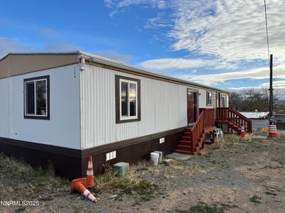 128 Kennedy Dr, Reno, NV, 89506