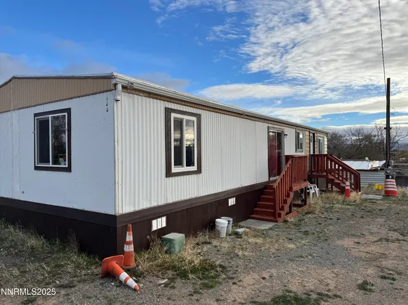 128 Kennedy Dr, Reno, NV 89506