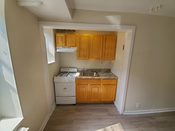 4501 Cottage Pl #Ba1