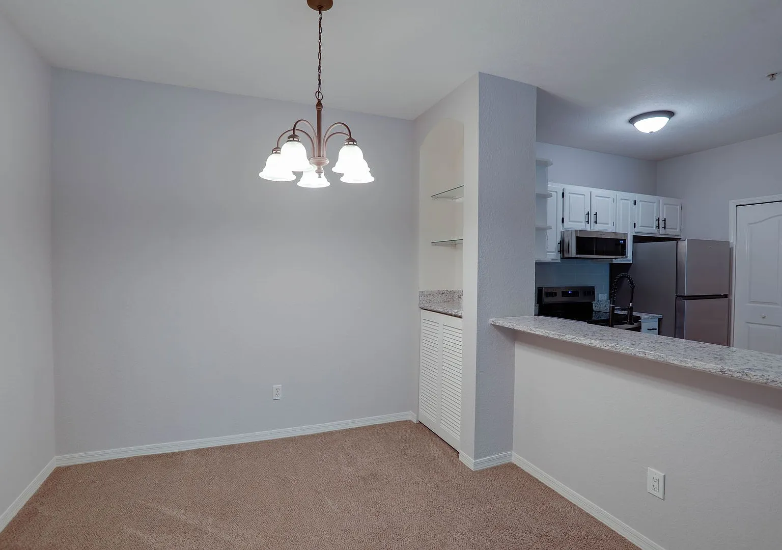 2717 Maitland Crossing Way Unit 203 — Photo 4