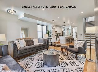 3246 N Speer Boulevard, Denver, CO 80211