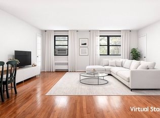 16333 Willets Point Blvd, Whitestone, NY 11357