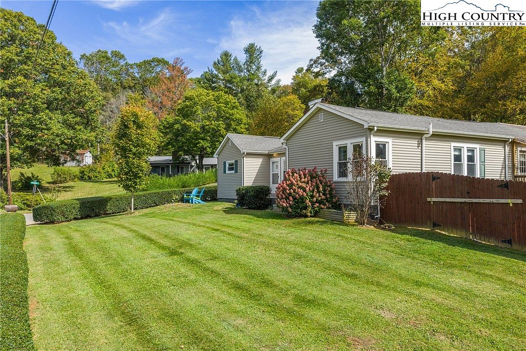 350 N Main Street, Jefferson, NC 28640 | Zillow