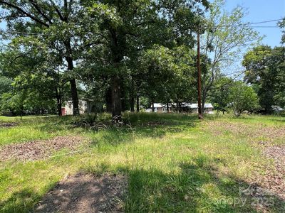 0 Marion St #2, Lancaster, SC, 29720