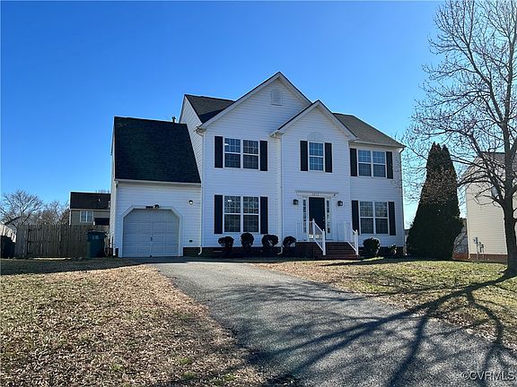 2nd image of 3213 Glenwood Ridge Dr