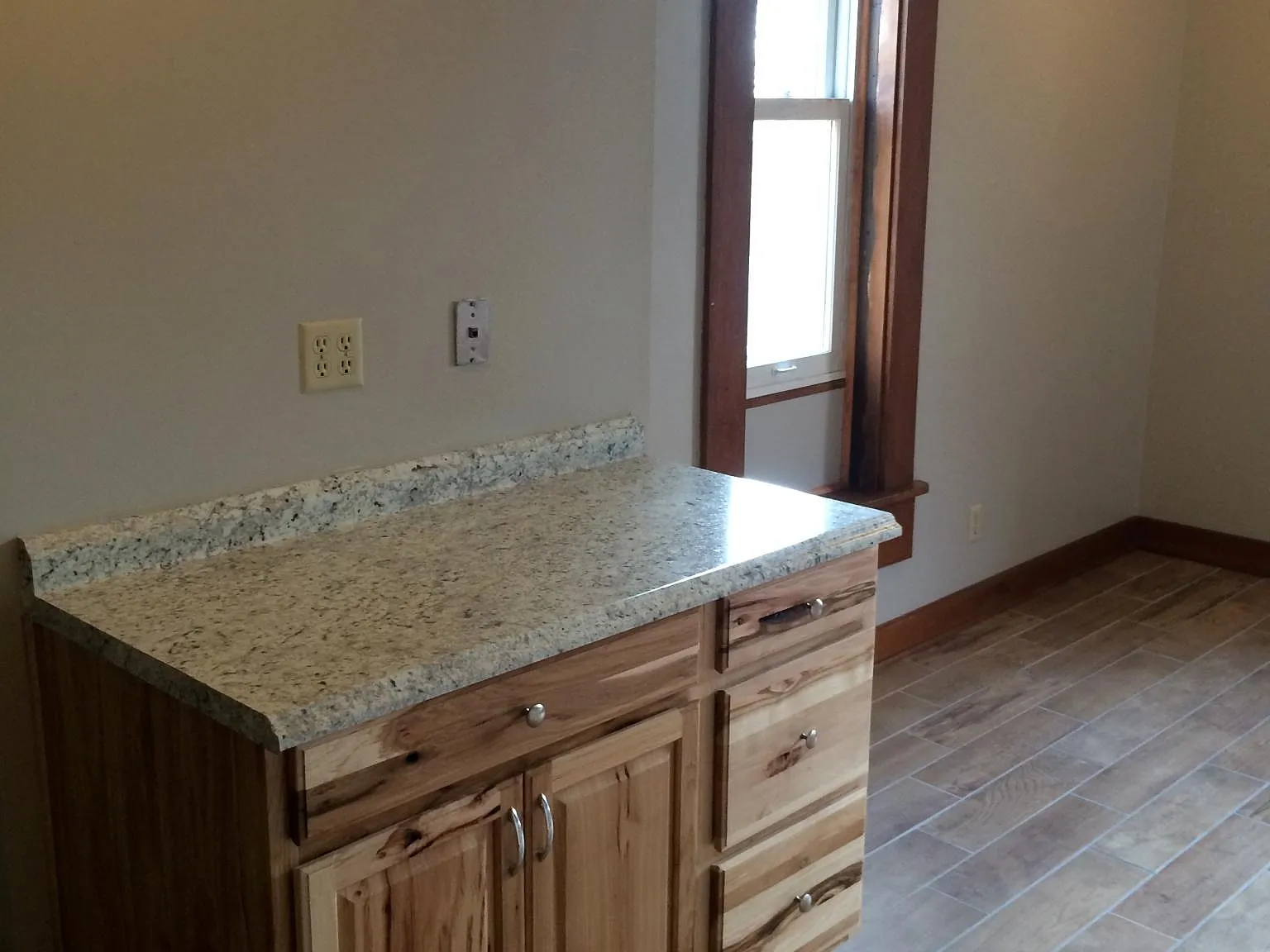118 Green Street — Photo 4