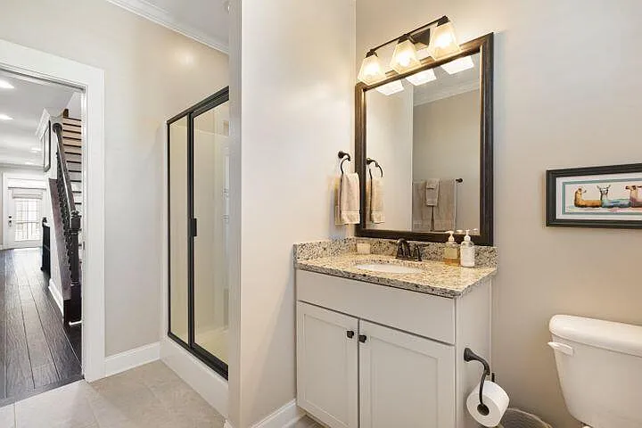192 Slipper Shell Ct — Photo 15