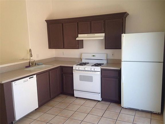 3rd image of 5140 Jamaica Coast Ct