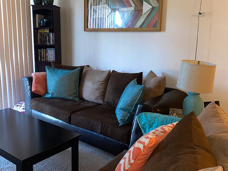 3455 E Lombard St — Photo 7