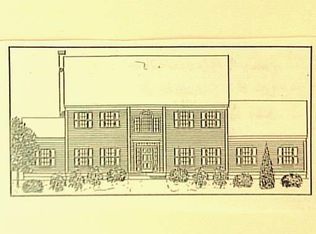 LOT 9 Stonegate Dr, Sandy Hook, CT 06482