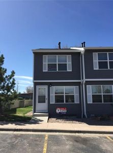 1914 Oakcrest Cir, Castle Rock, CO, 80104