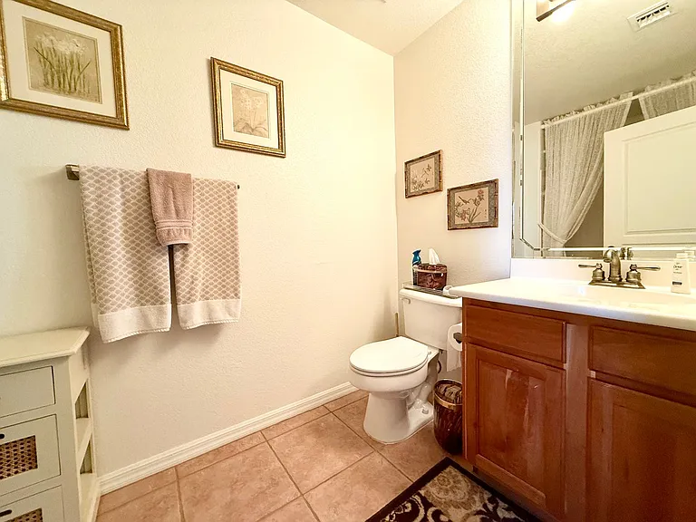 1716 Alpine Meadows Ln #1103 — Photo 18