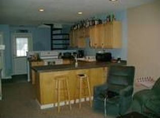 307 Main St, Nashua, IA 50658