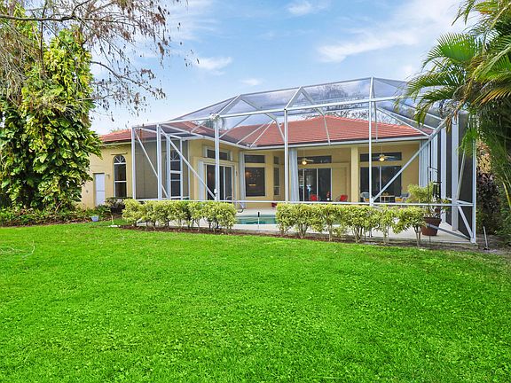 5th image of 6864 Cypress Cove Circle