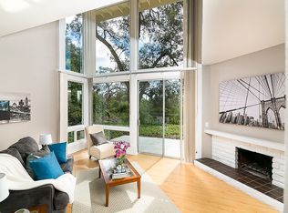 3043 Via De Caballo, Encinitas, CA 92024