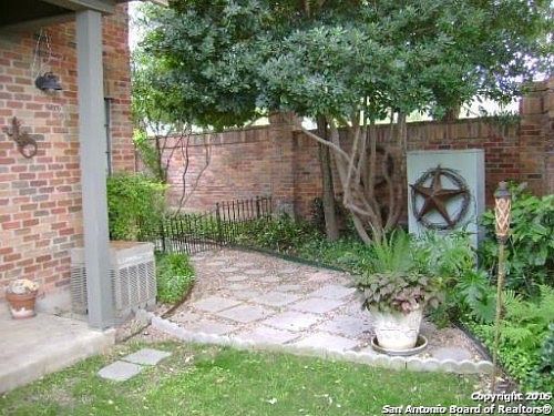 4th image of 3 Chapel Hill Cir