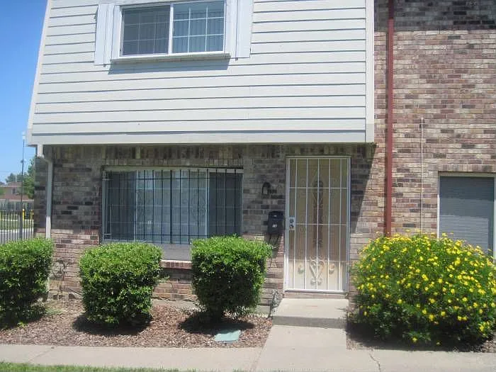 10 Creeks Edge Way photo 1