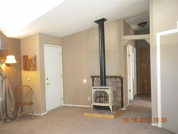 3rd image of 10100-87 Pioneer Trl